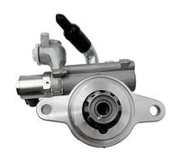 Car Power Steering Pumps Compatible With Toyota For Land For Cruiser For Prado KDJ150 1KD Car Accessories Power Steering Pump 44310-60550