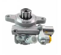 Car Power Steering Pumps Compatible With Toyota For Land For Cruiser For Prado KDJ150 KDJ150L KDJ155 Power Steering Pump 44310-60550 44310-60552 44310-60551