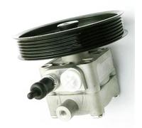 Car Power Steering Pumps Compatible With VOLVO For S40 V40 1995-2002 2003 2004 Car Power Steering Pump Accessories 3524419 8646864 8251733 8603046