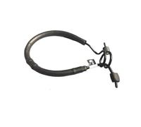 Car Power Steering Pumps Fit for Audi A4 S4 B6 B7 1.8T 2002-2008 8E1422893DB 8E1422891AM 8E0422887B 8E0422891C LHD Power Steering Pressure Hose(Set)