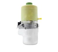 Car Power Steering Pumps Fit For AUDI For Volkswagen For Skoda 6R0423156B 6R0423156A 6Q0423155AE 6R0423156C Electric Power Steering Pump(6R0423156B AUDI)