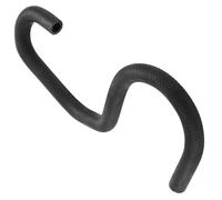 Car Power Steering Pumps Fit For Volvo S80 1999-2001 2002-2005 Reservoir to Pump Complete Power Steering Line Hose Assembly Power Steering Pump