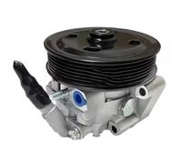 Car Power Steering Pumps for Edge 2.0t 2007-2010 2011 2012 2013 2014 Auto Parts Power Steering Pump 9G913A696DB DG91A696DA