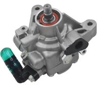 Car Power Steering Pumps For Element 2006 2007 2008 2009 2010 2011 Car Power Steering Pump 56110PNBA01 5611PNBA01 36P0773 21-5419