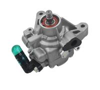 Car Power Steering Pumps For Element 2006 2007-2011 Car Accessories 56110PNBA01 5611PNBA01 36P0773 21-5419