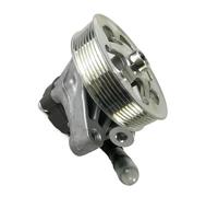 Car Power Steering Pumps for Pilot For Acura MDX CL TL 1999 2000 2001 2002 2003 2004 Car Power Steering Pump 56100-R60-A01 56100-R60-A01 56110-R60-P02