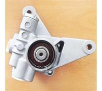 Car Power Steering Pumps for Pilot For Acura TL CL MDX V6 Power Steering Oil Pump Car Replacement Parts 56110P8EA01 56110-P8E-A01