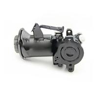 Car Power Steering Pumps For Toyota For 4Runner 3.0L 1992-1995 Car Power Steering Pump 44320-35430 4432035430