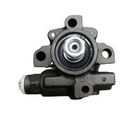 Car Power Steering Pumps For Toyota For Corolla AE100 AE111 1992-2002 Power Steering Pump 44320-02040