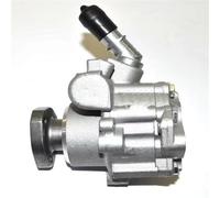 Car Power Steering Pumps for VW For Passat For Golf For Sharan DIESEL 95VW3A674DA 95VW3A674DC 95VW3A674DD Car Power Steering Pump