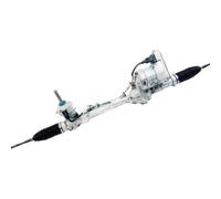 Car Power Steering Rack Compatible For Ford Explorer 2013-2015 LHD Steering Gear Opinion Assembly EB5Z-3504-TRM EB5Z-3504-S DB5z-3504-MRM