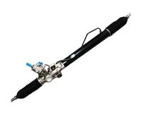 Car Power Steering Rack Compatible For Mitsubishi Triton L200 Triton DID Right Hand Drive MR333501 4410A726