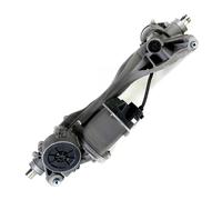 Car Power Steering Rack LHD Compatible For VW Golf E-Golf/AUDI A3 5Q1423055G 5Q1423055M 5Q1423055GX 5Q1423055 5Q1423055A 5Q1423051AA GEAR