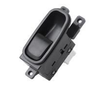 Car Power Window Control Single Switch Regulator Button Glass Lifter For Hyundai Eon 11 2013-2015 Modification Parts