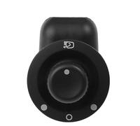 Car Power Window Control Switch Electric Wing Mirror Adjuster Switch 8200214921 For Captur For Clio MK4 Window Button