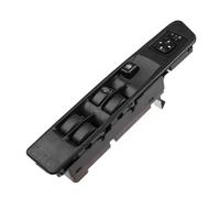 Car Power Window Control Switch Lifter Button MR601856 Compatible For Mitsubishi Pajero TR4 Pinin 1998-2007 Compatible For Mitsubishi Montero LHD