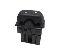Car Power Window Control Switch Power Window Switch 5L1Z-14529-BA For Crown Victoria For Mercury For Grand Marquis 2003 2004 2005 2006 2007 2008 5L1Z14529BA