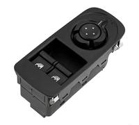 Car Power Window Glass Lift Elevator Switch Button Raising Switch 156085170 Power Window Control Button