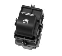 Car Power Window Lift Control Switch For Ford F-150 F150 2015-2020 For Edge For Expedition FL3Z14529AB FL3Z14529AC