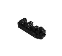 Car Power Window Lift Switch Parts SV GKL2-66-350A For 2014 For Mazda For 6 For 2013 For CX5 Power Window Switch