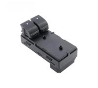 Car Power Window Lifter Button Switch For Chevy For Silverado 1500 2500 3500 HD 2006-2014 20945132 Accessories Relays