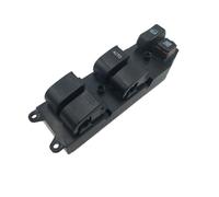 Car Power Window Lifter Control Switch For Land Cruiser 4.7L 1998 1999 2000 2001 2002 84820-60130 8482060130 Auto Window Switch Button