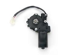 Car Power Window Lifter Regulator Motor For 4RUNNER 2002 Glass Window Lifter Motor Replacement Accessories