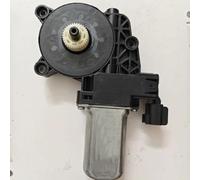 Car Power Window Lifting Motor Mitsuba WR12-765 For Ford 1.6L For Everest For Ranger For Focus 2012 2013 2014 Smooth lifting(2P Front LEFT)