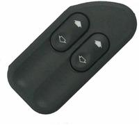 Car Power Window Master Switch Button for Ecosport 2004 2006 7S65-14529-DA 6 Pins 7S6514529DA Replacement parts