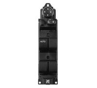 Car Power Window Master Switch Button For Mazda 2 For Mazda2 DE/DH MK2 For Mazda For Demio 2007 2008 2009 2010 2011 2012 2013 DF73-66-350B