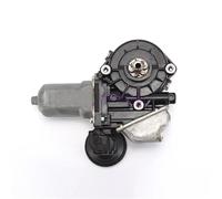 Car Power Window Regulator Lift Motor 12V For Land For Cruiser LC150 2010 2011-2021 85710-47120 85170-52171(Rear right)