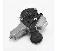 Car Power Window Regulator Lift Motor 12V For Land For Cruiser LC150 2010 2011-2021 85710-47120 85170-52171(Front left)