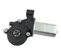 Car Power Window Regulator Motor For Nissan For March For Versa 2011-2019 80720-1HL0A Window(Right front)