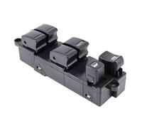 Car Power Window Side Electric Power Control for Nissan Paladin | Car Power Window Side Electric Power Control Switch Replacement Regulator Button Durable and Sturdy Directly