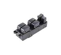 Car Power Window Side Electric Power Control for Nissan Paladin | Car Power Window Side Electric Power Control Switch Replacement Regulator Button Durable and Sturdy Directly