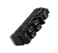 Car Power Window Switch 15112971 15202850 15125142 10398564 15883319 For Cadillac For Escalade 2003-2006 Accessories