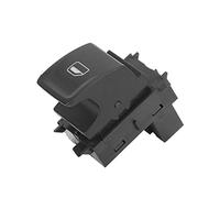 Car Power Window Switch, 34D959855 Power Control Window Lifter Switch Fit for 2012-2018