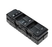 Car Power Window Switch Button, 04602780AA, 4602780AA, 4602780AB, 04602780AC, 4602780AD, for Dodge, for Charger, for Magnum, for Jeep, for Chrysler