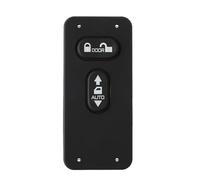 Car Power Window Switch Button For International Harvester Prostar 7400 7500 4300 4400
