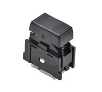 Car Power Window Switch Button For Toyota 4Runner For Camry For Crown For Cressida For Corona For Carina For Supra For Pickup 84810-30130