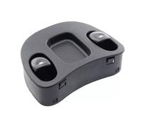 Car Power Window Switch Compatible With Chevrolet Lumina Coupe Holden Commodore Monaro HSV Coupe Pontiac GTO Vauxhall Monaro 6 Pins