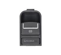 car power window switch Compatible With For Seat For Alhambra 2011 2012 2013 2014 2015 Door Side Electric Control Button Knob 5N0927225A