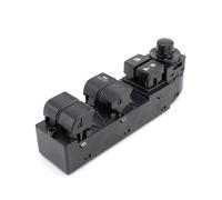 car power window switch Compatible With Mazda For CX-5 Sport Sport Utility 4-Door 2.0L 1998CC 122Cu L4 2014 Window Switch Button KR11-66-350