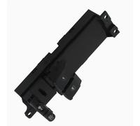 car power window switch Compatible With Seat For Toledo 2 1M2 5P2 1999-2006 Car Single Power Window Lifter Switch Control Button 1J3959587
