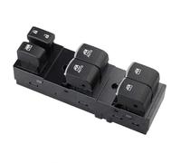 Car Power Window Switch Compatible With Subaru For Forester 2012 2013 2014-2018 For Master Window Control Switch Front Left Glass Lifter Button 83071-SG090