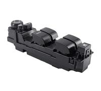 Car Power Window Switch DF73-66-350BD DF74-66-350B 1Pcs