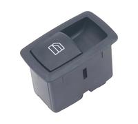 Car Power Window Switch For A B ML GL R Class W251 W169 W245 X164 W164 2518200510 251 820 05 10 Power Window Switch Button Passenger Side