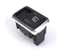 Car Power Window Switch For C E Class W204 W212 C207 A207 X204 A2049055402 A2128208310 Car Electric Power Master Window Control Switch(B)