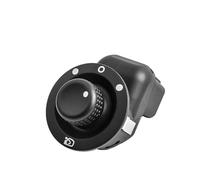 Car Power Window Switch, For Renault, For Clio 3 Mk3, For Laguna 2, For Scenic 2 Electric Power Adjust Knob Side Mirror Control Switch Car Electric Window Switch