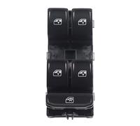 Car Power Window Switch For Skoda For Superb For Octavia 2013 2014 2015 2016 2017 2018 5G0959857